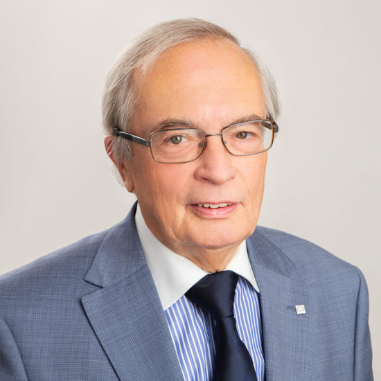 ZV Haus und Eigentum - Noszek Friedrich