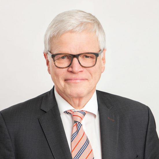 ZV Haus und Eigentum - Martin Prunbauer