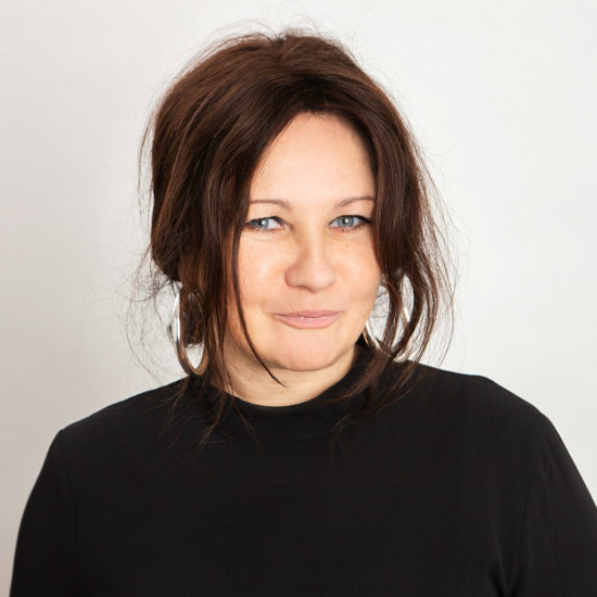 ZV Haus und Eigentum - Petra Stetzl