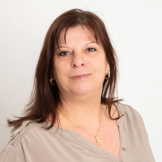 ZV Haus und Eigentum - Sandra Taschner