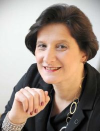 Cornelia Spitzer